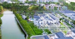 bán đất nền dự án biên hòa new city, khu hưng vượng, dt 5x20m, dt 12x20m, sổ đỏ chính chủ bán