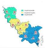 bán đất tại an viên, tiên lữ, hưng yên, 2,3 tỷ, 100m2