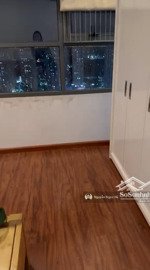 cho thuê căn hộ chung cư view đẹp tại helios tower 75 tam trinh, 11 triệu vnd, 75 m2