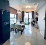 botanica premier cần cho thuê 2pn. lh em qua: call/zalo