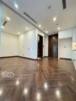 căn hộ 1.5 ngủ daimond crown giá chỉ 7 triệu