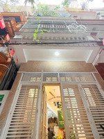 phân lô hoàng văn thái ô tô lùi tận cửa kinh doanh tốt ở ngay