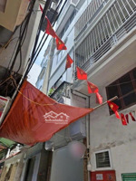 dòng tiền đỉnh 30tr/t- kinh doanh mọi loại hình - oto đỗ cửa - ngõ thông - siêu hiếm.