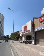 bán nhà mặt tiền nguyễn hữu cảnh, p.22, dt 3.5x13m, 2 tầng, giá 9.1 tỷ