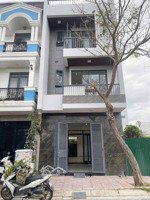 nhà khu hà quang 1 / nha trang - hàng hiếm giá tốt gần điểm cầu nối sang sun group