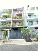 khan hiếm bán nhà trong dự án thiên nam résidence 6x15,, 4 tầng giá bán 15 tỷ thương lượng nhẹ