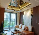 cho thuê cc 1pn, 2pn đầy đủ nội thất ở picity q12 thạnh xuân, giá siêu hời chỉ từ 8,5 triệu/tháng