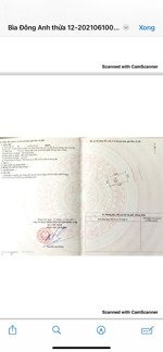 bán gấp lô đất phân lô uy nỗ diện tích đẹp giá tốt chốt nhanh, diện tích: 75m2