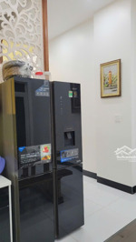 bán nhà 01 dương đình nghệ, p phú thủy, phan thiết (cũ), tỉnh lâm đồng (mới)