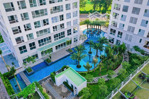 bán happy valley phú mỹ hưng q7, 3pn giá chỉ có 9tỷ full nội thất cao cấp. lh: thanh mỹ