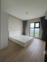 cho thuê lâu dài nhà 2 pn 2vs, 57m2 full đồ giá 7 triệu. lh 