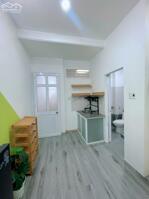 Pass phòng trọ full nội thất Quận Phú Nhuận – Phường 5, giá tốt