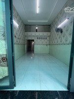 bán nhà đường âu cơ,p.10 tân bình,64m2,1 trệt,1 lửng giá chào 6 tỷ