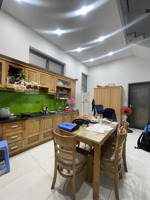 bán chdv hẻm ô tô, 4 tầng x 92m2, 11 phòng cho thuê thu nhập ổn định chỉ 6 tỷ 7