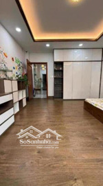 bán nhà gần mặt tiền kinh doanh nguyễn trọng tuyển, phú nhuận