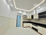 nhà mới đẹp đón tết - diện tích 60m2 - phường hiệp bình - nhỉnh 6 tỷ bớt lộc