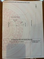 2 mt hồ nghinh - phước trường 10