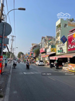 bán gấp nhà 60m2 2 phòng ngủ ngang 4 hẻm xe hơi phước long a, ngay chợ tây hoà giá chỉ hơn 4 tỷ