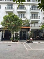 chính chủ cần bán gấp căn 72m thô 319 vĩnh hưng hoàng mai hà nội lh !