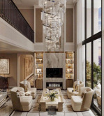 bán penthouse, duplex diện tích 146m², 304m² fiato up town , lh ngay pk cđt : 