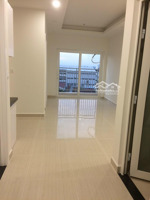 bán căn hộ moonlight boulevard 2pn-2wc, giá 3 tỷ 500 triệu, bình tân, hcm