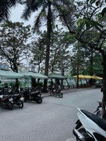 bán nhà riêng tại phố phương mai, 35 tỷ, 63m2, view đẹp, hot!