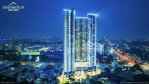 emerald golf view- ql13 - hàng cdt- đã hoàn thiện 10% -nhận nhà ở ngay - góp 18 tháng 0% lãi