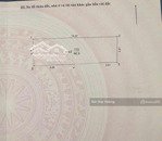 tòa vp - 67m2 chỉ 26,x tỷ - 8 tầng thang máy - mặt tiền bề thế - 10m ra phố - đống đa trường chinh