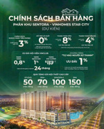 căn hộ 2pn, tầng 16 căn 12 hướng tây nam giá thanh toán sớm 2,745 tỷ liên hệ em yến 