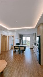 bán nhanh căn góc 3pn 82.48m2 tầng trung tecco elite, giá bán 2,3 tỷ, có hỗ trợ vay ngân hàng