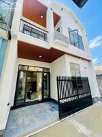 Nhà xây mới kiệt Ngự Bình, Tp Huế ( full nội thất tầng 1 tặng kèm tivi tủ lạnh)