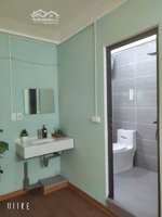 mặt phố hàng bồ phố cổ hoàn kiếm | cực phẩm đầu tư