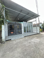 bán nhà trung chánh, hóc môn sát quận 12, 447m2 sổ hồng riêng