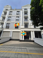 chính chủ bán nhà phố rẻ hơn 9 tỷ