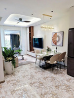 bán căn hộ chung cư sky garden i,chỉ 8,6 tỷ, 98m2, 3pn, 3wc, giá ưu đãi tại phú mỹ hưng, tp. hcm