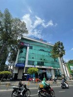 giá tốt nhất -siêu phẩm đường âu cơ, tân bình, diện tích: 22x25m, hầm, 5l, hđt: 300tr/th gía: 60 tỷ