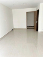 chủ kẹt tiền bán nhanh căn 1pn+ chỉ 53tr/m2 bao thuế phí tại origami vinhomes grand park