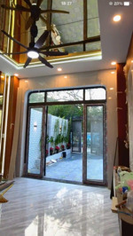 cg: nhà 4 tầng lầu bình chiểu thủ đức thiết kế hiện đại. nội thất cao cấp, sang trọng.
- gồm 4 phò