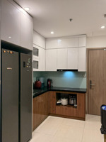 nhà tôi ít ở, bán nhanh 2n 56m2 gs3 vinhomes smart city full giá 5,2 tỷ