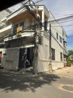 bán nhà 2 mặt tiền phó đức chính đi bộ ra biển kinh doanh đỉnh 74,1m² giá 10 tỷ
