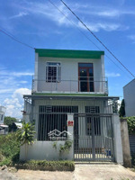 nhà 2 tầng vĩnh hòa đường 5m quy hoạch 10m 81,9m2 giá chỉ 3,5 tỷ