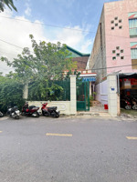 bán nhà mặt tiền tản viên khu bàn cờ trung tâm nha trang, ngang 8 m, giá 16,5 tỷ