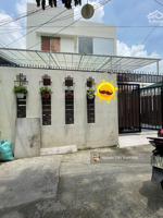 bán nhà sổ hồng riêng ngay cạnh lotte đang làm căn hộ dịch vụ dòng tiền 100tr/tháng chỉ 22 tỷ