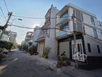 giá : 8 tỷ 900 ( tl ) nhà 4 tầng ( 5.2 x 15 ) mtkd 7m đường bùi hữu diên - p.an lạc, bình tân