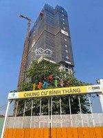 giỏ hàng bcons avenue chuẩn bị cất nóc - cam kết thuê 11triệu/tháng