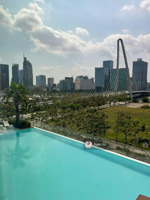 [siêu phẩm 4pn] - bán the galleria metropole 170m2 view panorama toàn cảnh quận 1 đã có sổ hồng