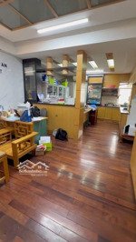 chính chủ bán căn góc 75m 2pn 2wc giá 5x tỷ sổ đỏ chính chủ tại tòa ct3 kđt bắc linh đàm, hoàng mai