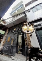 lê đình thám hải châu | nhà 3 tầng sát ô tô kiệt thông trung tâm giá: 3.69 tỷ