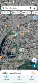 góc 2mt nguyễn văn linh 171m2 bán 25,9 tỷ lh 