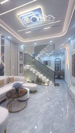 siêu phẩm ngay emart 2 - chỉ 1 căn ra mặt tiền đường - 3pn - ngang 4 - quang trung gò vấp - nhỏ 5